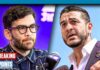 Abdul Campaign PANICS After Deceptive Hasan Piker Clip