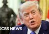 How Trump is targeting birthright citizenship again despite the Supreme Court halting his first bid