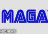 White House launches video games that promote Trump's agenda