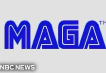 White House launches video games that promote Trump's agenda