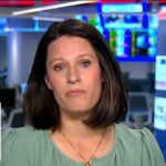 Child services called after mom lets child walk alone in gated community